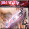 pheroXity Pheromone für Frauen -X- 1ml Phiole