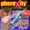 pheroXity XUDE! Fluid Pheromone für Männer - ADDITIVE - 2 ml Phiole